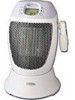 Get Honeywell HZ365 - Ceramic Heater reviews and ratings
