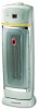 Get Honeywell HZ-3750GP - Electronic Ceramic Tower Heater reviews and ratings