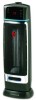 Reviews and ratings for Honeywell HZ-385BP - Safety Sentinel Electronic Ceramic Tower Heater