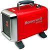 Reviews and ratings for Honeywell HZ-510 - Professional Series Ceramic Heater