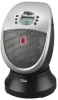 Get Honeywell #HZ-7000 - Sure-set Digital Heater Fan reviews and ratings