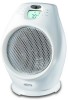 Get Honeywell HZ-7021W - Sure-Set Digital Heater reviews and ratings