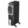 Get Honeywell HZ709 - Digital Oil-Filled Radiator reviews and ratings