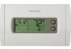 Get Honeywell RTH230B - 5-2 Day Programmable Thermostat reviews and ratings