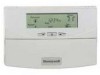 Reviews and ratings for Honeywell T7351F2010 - Digital Thermostat, 3h