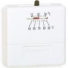 Get Honeywell T812A1002 - Mechanical Thermostat reviews and ratings