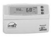 Get Honeywell T8635L1013 - MicroElectric Communicating Thermostat reviews and ratings