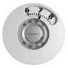 Get Honeywell T87N1026 - Low V Thermostat reviews and ratings