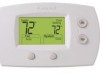 Reviews and ratings for Honeywell TH5220D1003 - Digital Thermostat, 2h