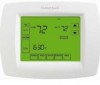 Get Honeywell TH8110U1003 - VisionPro Thermostat reviews and ratings