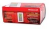 Reviews and ratings for Honeywell TL7235A1003 - LineVoltPRO 7000 Line Voltage Thermostat