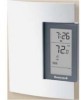 Get Honeywell TL8100A1008 - Line Voltage Thermostat reviews and ratings