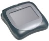 Reviews and ratings for Honeywell TT8500-MNE