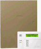 Get Honeywell VISTA 15P - Ademco 6 Zone Control Panel reviews and ratings