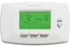 Reviews and ratings for Honeywell YRTH7500D1009 - 5 Day Program Thermostat