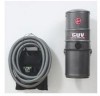 Get Hoover L2310 - GUV 10 Amp Lon Garage Utility Vacuum reviews and ratings