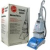 Hoover 72-59139 New Review
