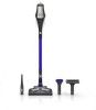 Get Hoover BH53120 reviews and ratings