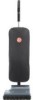 Get Hoover C1320 - Commercial Lightweight 12inch Signature Upright Vacuum reviews and ratings