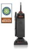 Get Hoover C1414 reviews and ratings