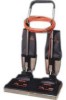 Get Hoover C1820 - Commercial Vacuum Cleaners reviews and ratings