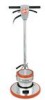 Get Hoover CH81005 reviews and ratings