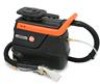 Get Hoover CH83000 reviews and ratings