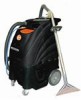 Get Hoover CH83015 reviews and ratings