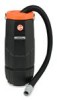 Get Hoover CH85005 reviews and ratings