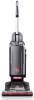 Get Hoover Complete Performance Advanced Upright Vacuum reviews and ratings