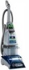 Get Hoover DOKITCHAPP884825 - Heated Steam Vac reviews and ratings