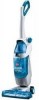 Get Hoover DOKITCHAPP884827 - FloorMate Spin Scrub reviews and ratings