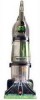Get Hoover DOLARGAPP884826 - Steam Vac Auto Rinse reviews and ratings