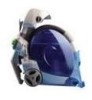 Get Hoover F5520 - Steam Vac Duo Convertible Carpet Cleaner Extractor reviews and ratings