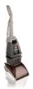 Get Hoover F5807 reviews and ratings