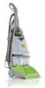 Get Hoover F5835 reviews and ratings