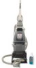 Get Hoover F5912-900 - 5-Brush Turbo 5200 Steam Vac reviews and ratings