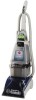 Get Hoover F5914 900 - SteamVac With Clean Surge reviews and ratings