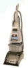 Hoover F5917900 New Review