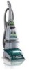 Get Hoover F5918-900 - Pet SteamVac SpinScrub reviews and ratings