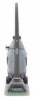 Get Hoover F6207-900 - SteamVac Lite Carpet Cleaner reviews and ratings