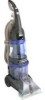 Get Hoover F7205-900 - Carpet Extractor Cleaner reviews and ratings