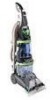 Get Hoover F7220-900 - V2 SteamVac Dual V Deep Cleaner reviews and ratings
