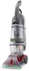 Get Hoover F72229RM reviews and ratings
