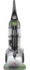 Reviews and ratings for Hoover F8100900 - Platinum Carpet Cleaner