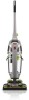 Get Hoover FH40190 reviews and ratings
