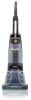 Get Hoover FH50010 reviews and ratings