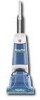Get Hoover FH50030 - SteamVac Carpet Cleaner reviews and ratings
