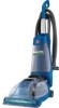 Hoover FH50035 New Review