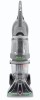 Get Hoover FH50050 reviews and ratings